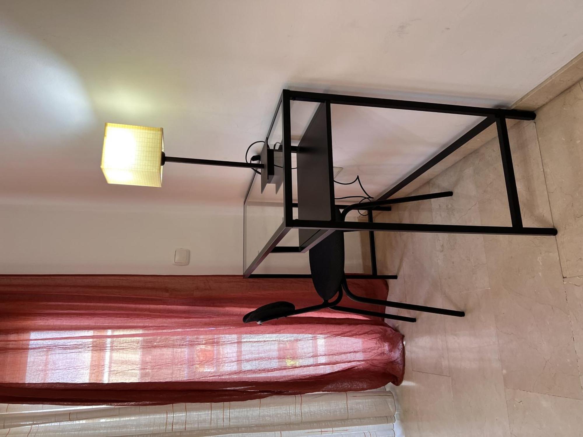 Chicflat Avenida Espana Ideal Para Familias Естепона Екстериор снимка
