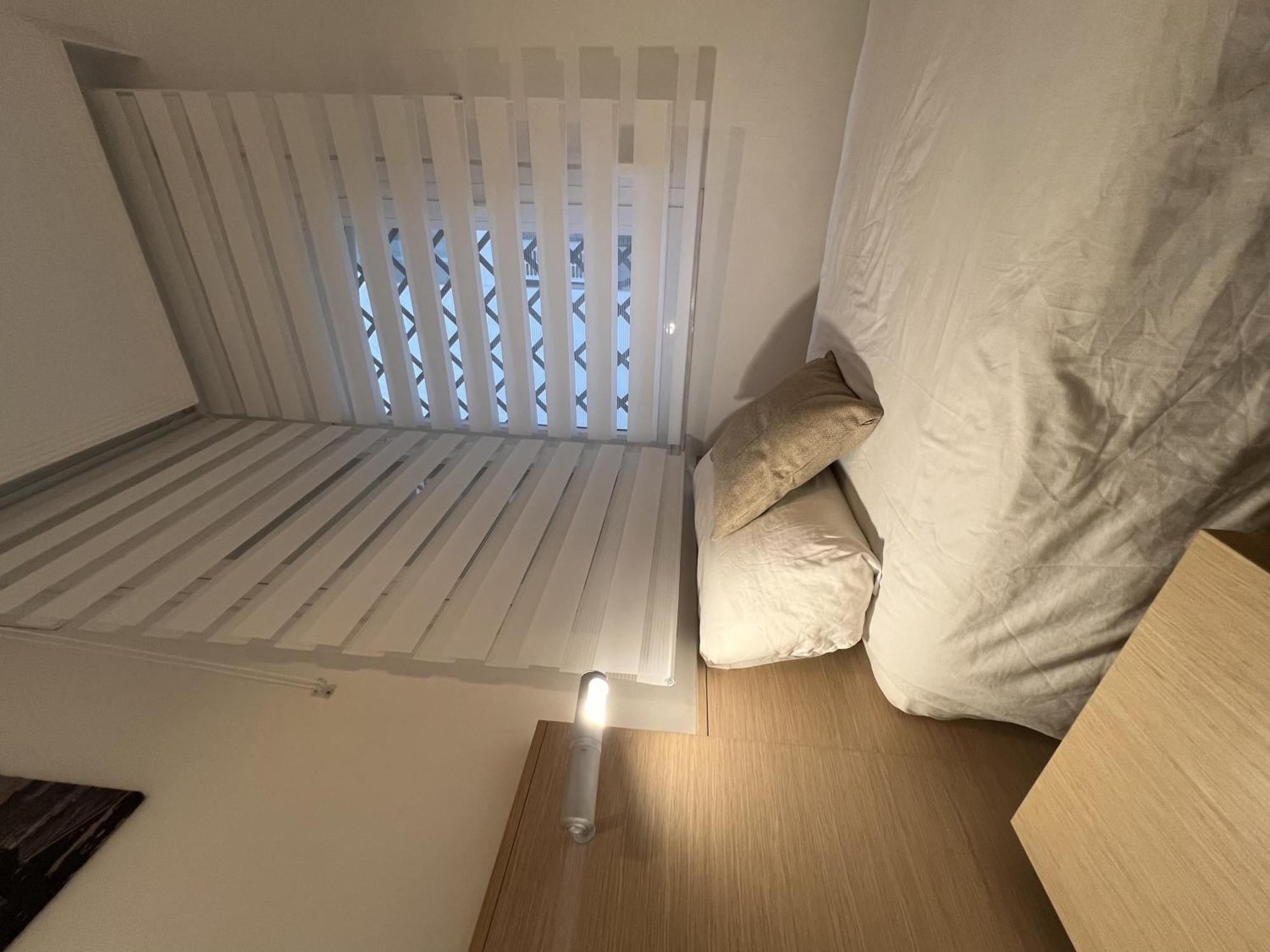 Chicflat Avenida Espana Ideal Para Familias Естепона Екстериор снимка
